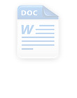 Receipt of ERC