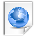 Online application form for consular authentication