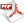 Decree No. 05/2013/ND-CP dated January 09, 2013, amending and supplementing a number of articles of provisions on administrative procedures of Government’s Decree No. 43/2010/ND-CP