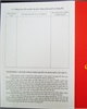 Giấy chứng nhận quyền sử dụng đất