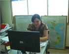 ÔNG NGUYỄN MINH HÒA/ BÀ NGUYỄN THỊ ĐAN THẢO