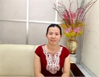 BÀ NGUYỄN THỊ CHÂU NƯƠNG