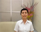 BÀ TRẦN THỊ HỒNG LIÊN/BÀ BÙI THỊ THU HÀ
