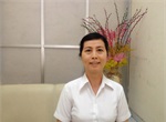 BÀ TRẦN THỊ HỒNG LIÊN/BÀ BÙI THỊ THU HÀ