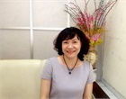 BÀ TRẦN THỊ ÚT