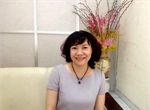 BÀ TRẦN THỊ ÚT