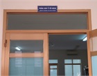 PHÒNG KINH TẾ ĐỐI NGOẠI