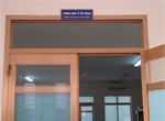 PHÒNG KINH TẾ ĐỐI NGOẠI
